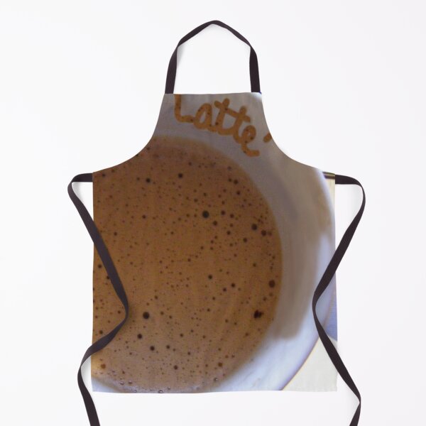 Item preview, Latte designed and sold by kristalcurt.
