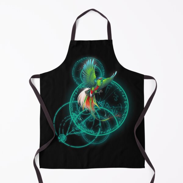 Item preview, Magic Alchemy Bird designed and sold by LuciaS.