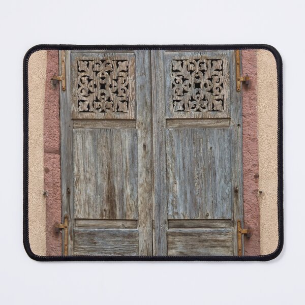Item preview, Old Window designed and sold by Yair Karelic.