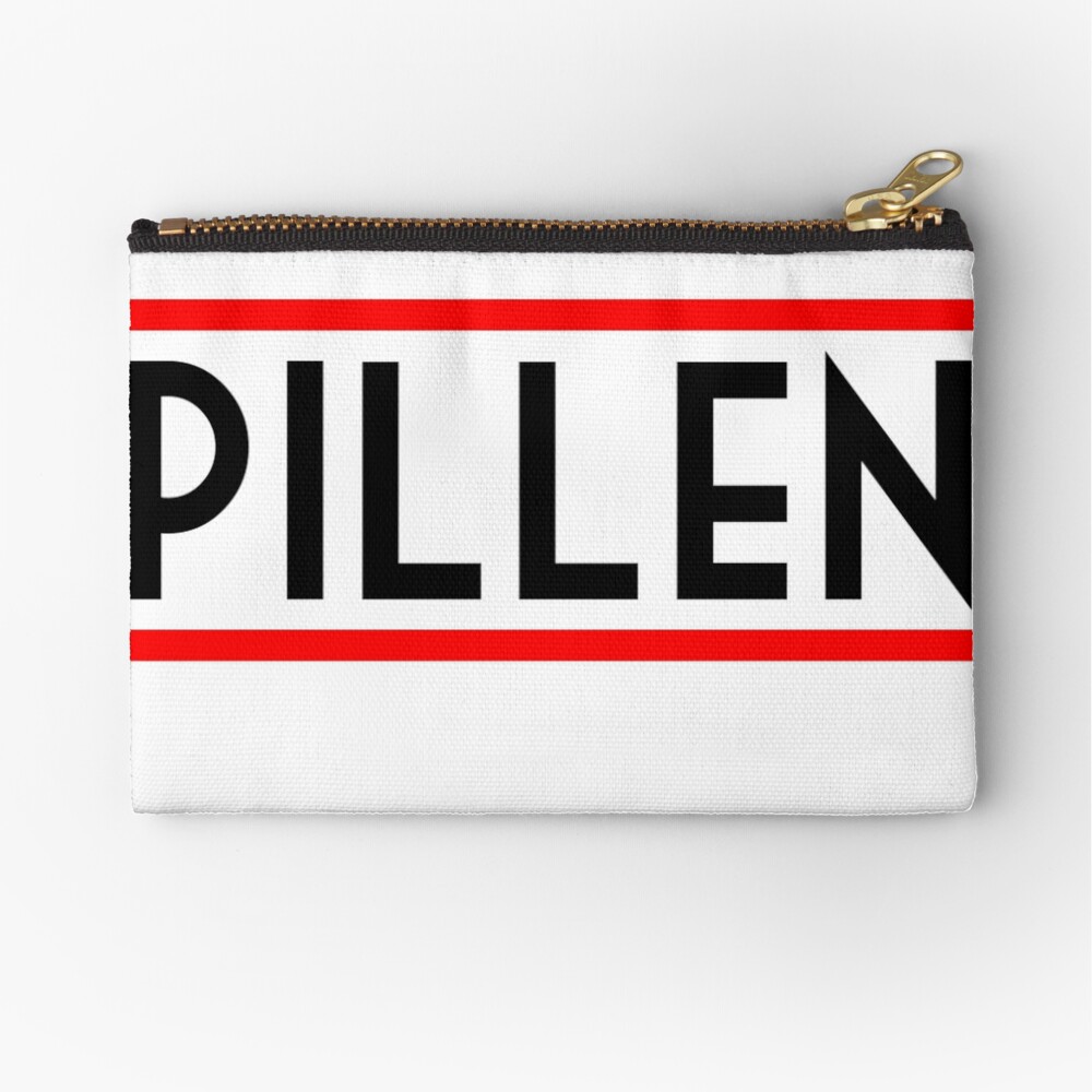 Pielle Täschchen