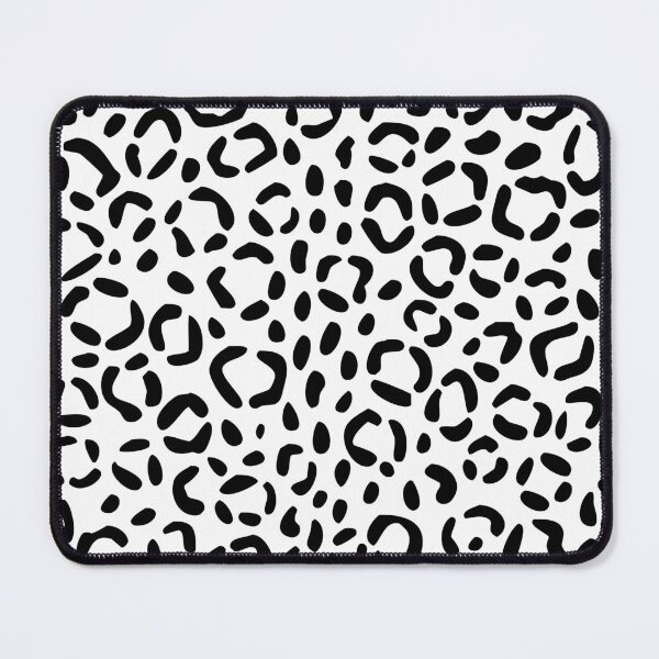 Item preview, Leopard print designed and sold by BattaAnastasia.