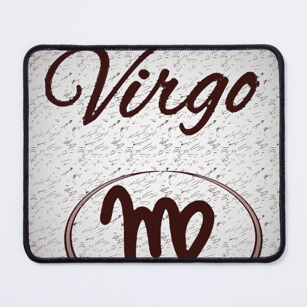 Item preview, Virgo designed and sold by Naylacia.