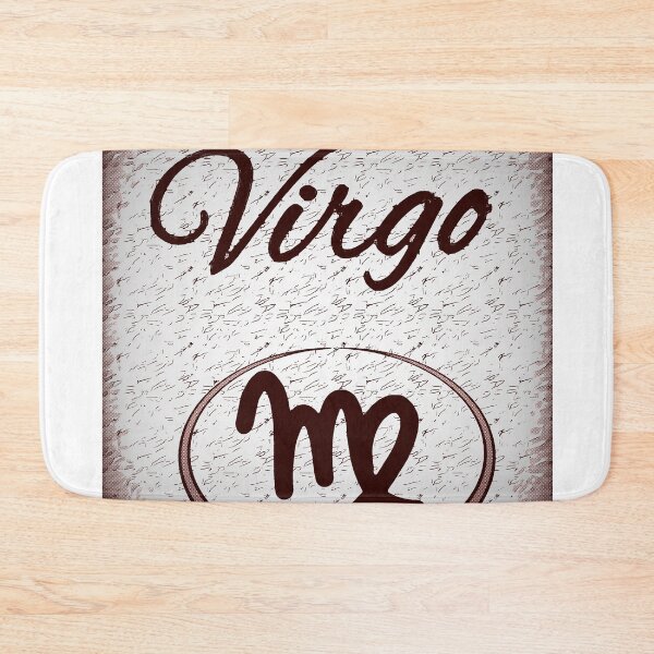 Item preview, Virgo designed and sold by Naylacia.