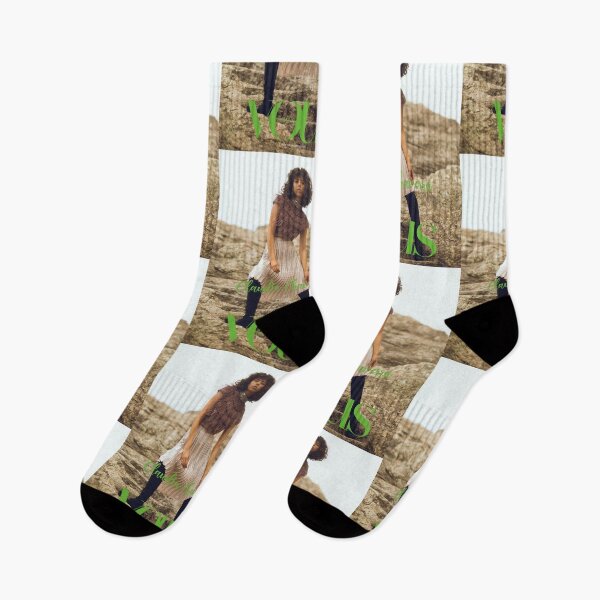 Item preview.