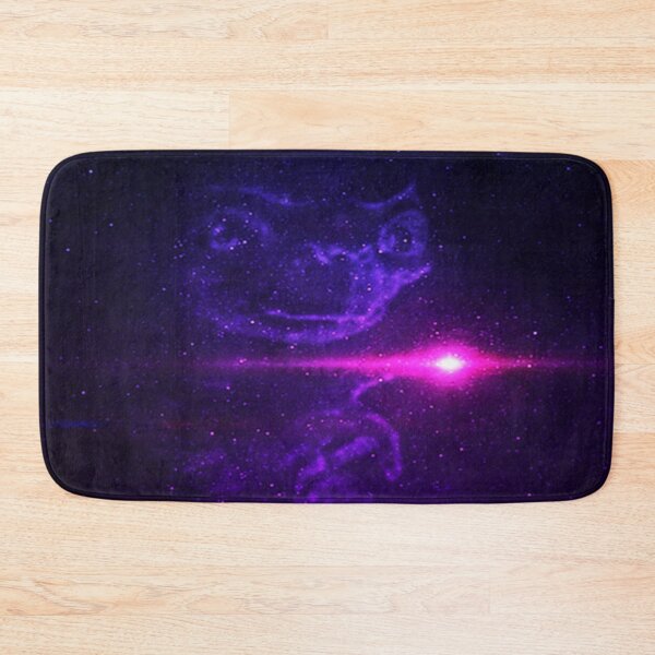 Item preview, E.T. The Extra Terrestrial (1982) Movie designed and sold by LovedPosters.