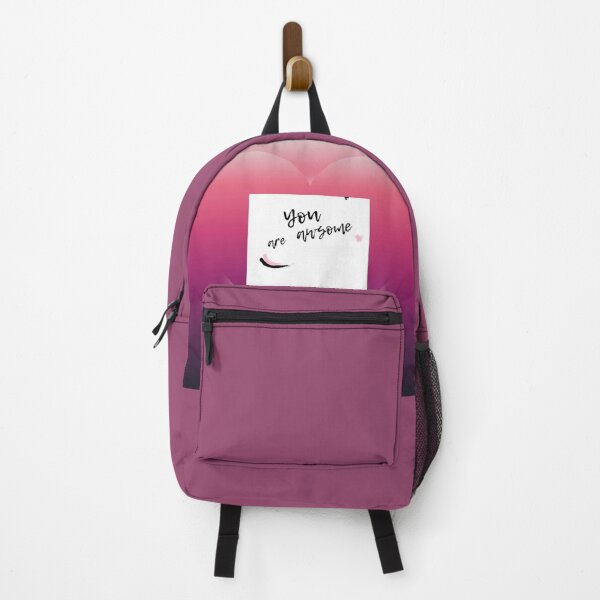 Item preview, Esto es diseño digital designed and sold by Ewry.