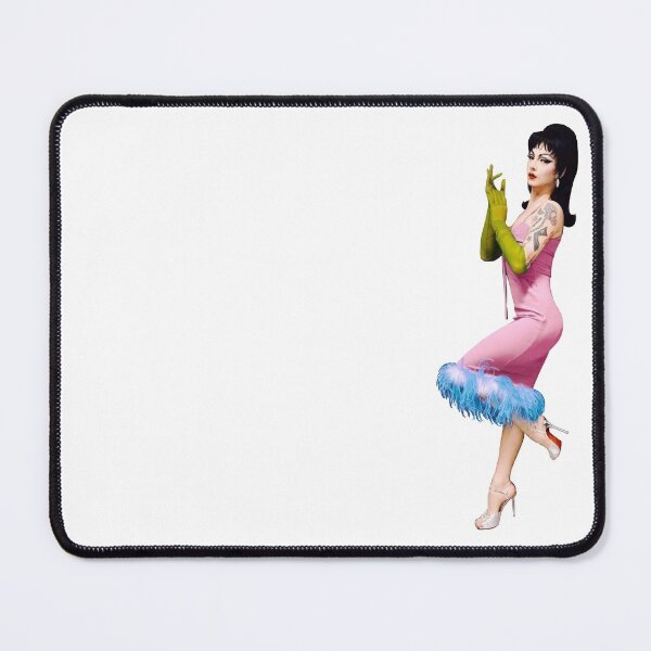 Item preview, Violet Chachki designed and sold by Princifer.