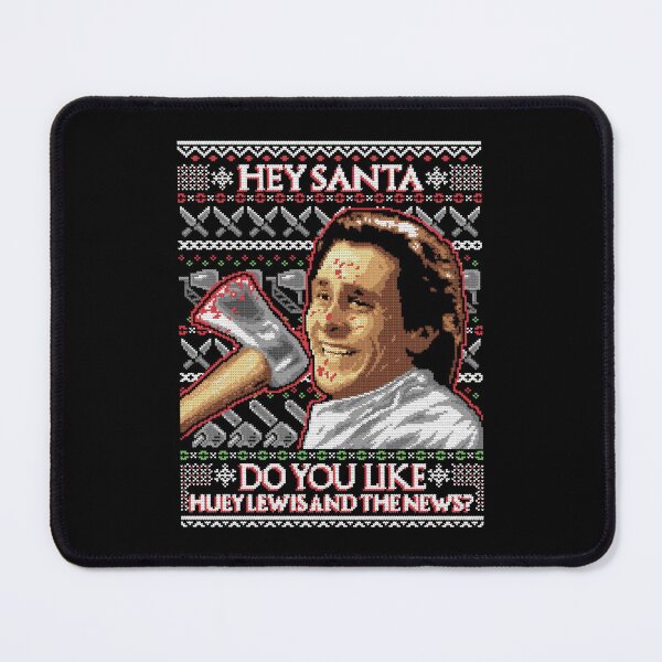 Item preview, Design Retro Style American Santa Funny Film Best Men designed and sold by Garland Hancock.