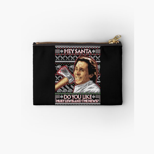 Item preview, Design Retro Style American Santa Funny Film Best Men designed and sold by Garland Hancock.