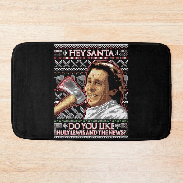Item preview, Design Retro Style American Santa Funny Film Best Men designed and sold by Garland Hancock.
