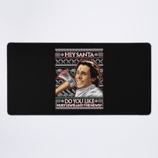 Item preview, Design Retro Style American Santa Funny Film Best Men designed and sold by Garland Hancock.