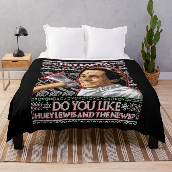 Item preview, Design Retro Style American Santa Funny Film Best Men designed and sold by Garland Hancock.
