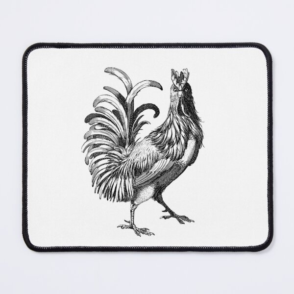 Item preview, Big Cock designed and sold by kissmebro.