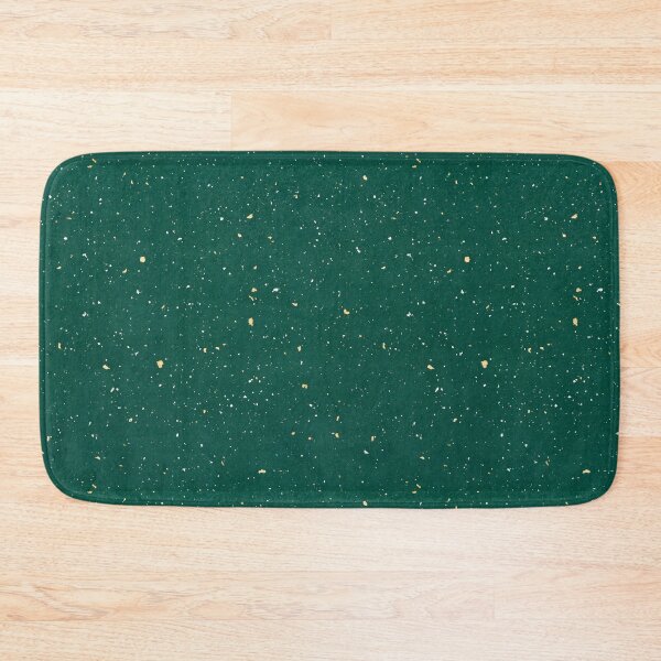 Item preview, Minimal Colorful Abstract Pattern designed and sold by ExploreTheStore.
