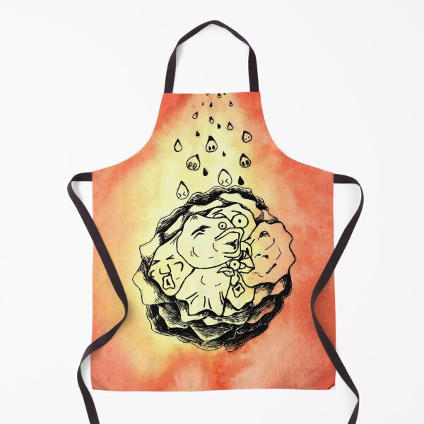 Item preview, Cell Pelleting designed and sold by JuHasTried.