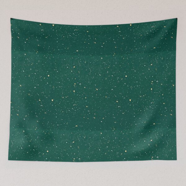 Item preview, Minimal Colorful Abstract Pattern designed and sold by ExploreTheStore.