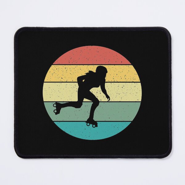 Item preview, Roller Derby Retro Vintage| Perfect Gift designed and sold by charlotteri.