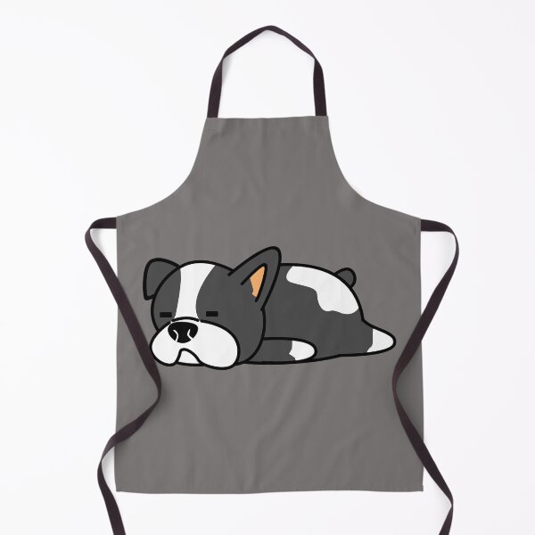 Item preview, Dog Tired designed and sold by Brwnmnky.