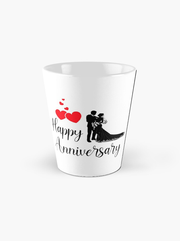 Mickey and Minnie Love Mug Couples Mug Set Wedding Mug Couples