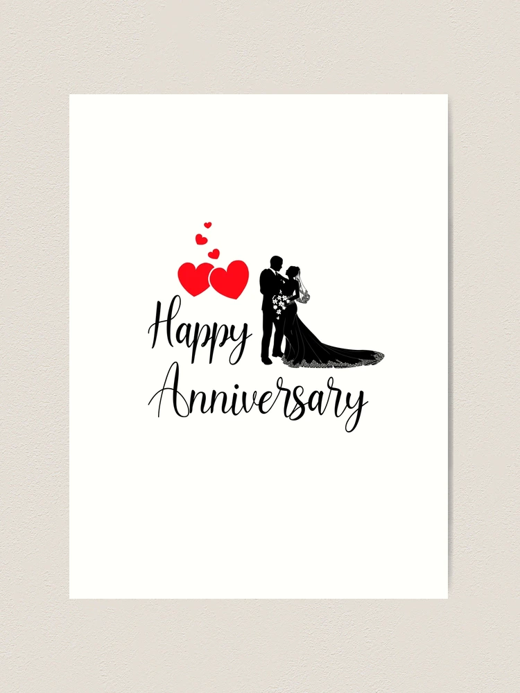 シーグラスアート『 Happy Wedding♡♡～たくさんの愛～』 farp,x_large,wall_texture,