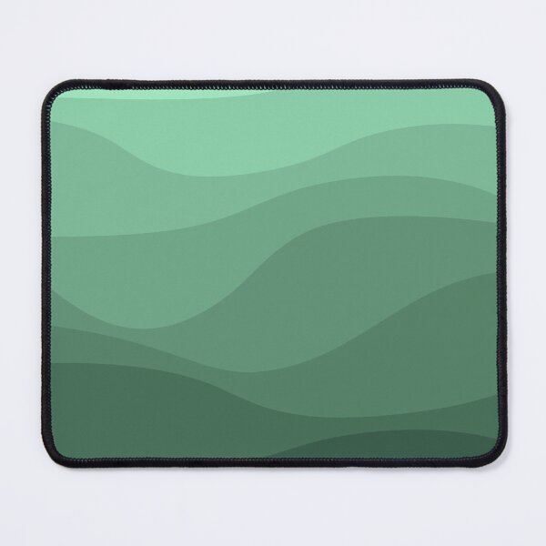 Item preview, Green mountains designed and sold by BattaAnastasia.