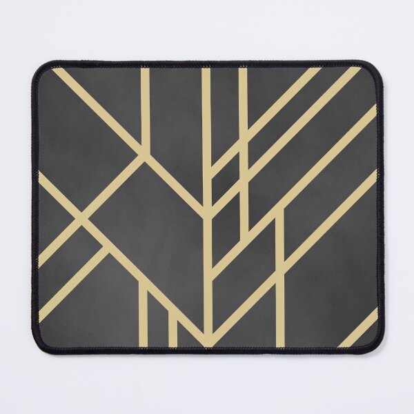 Item preview, Art Deco design designed and sold by BattaAnastasia.
