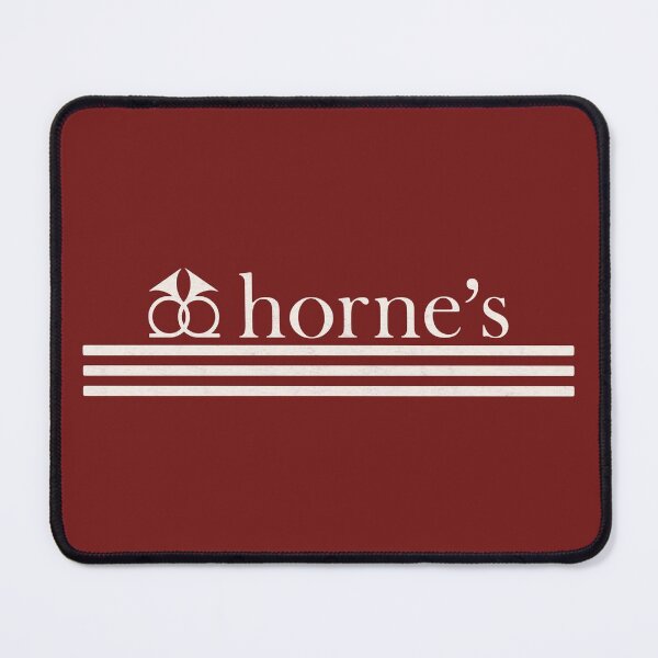 Item preview, Horne's Department Store designed and sold by turboglyde.