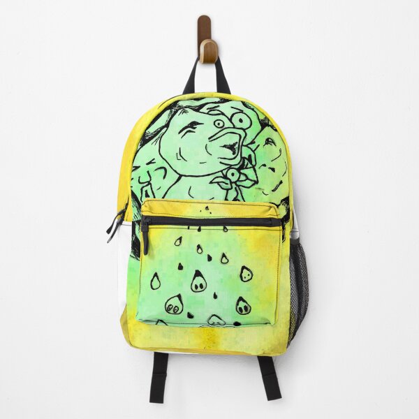 Item preview, Cell Pelleting (Yellow) designed and sold by JuHasTried.