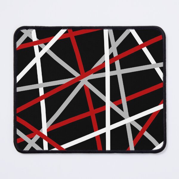 Item preview, Abstract lines designed and sold by BattaAnastasia.