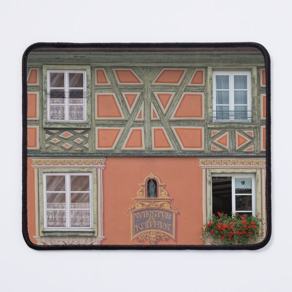 Item preview, Real and Virtual Windows designed and sold by Yair Karelic.