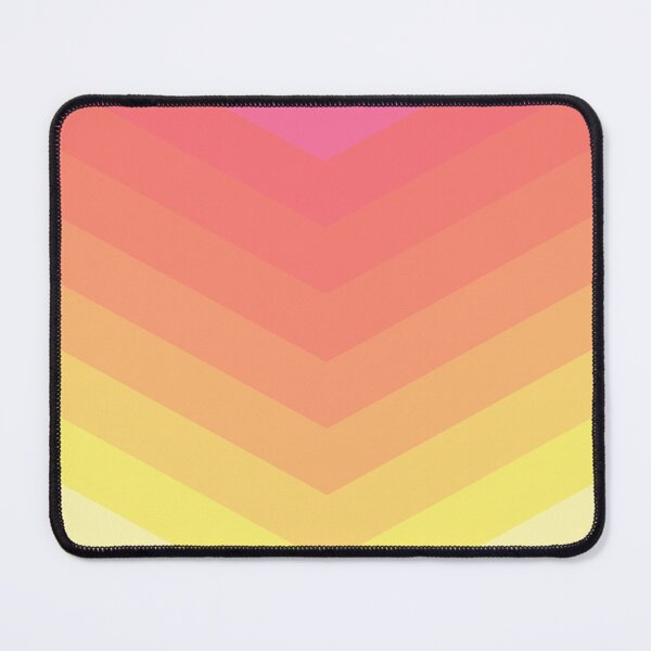 Item preview, Colorful chevron pattern designed and sold by BattaAnastasia.