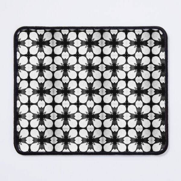 Item preview, Petals designed and sold by Lee-leethekiwi.