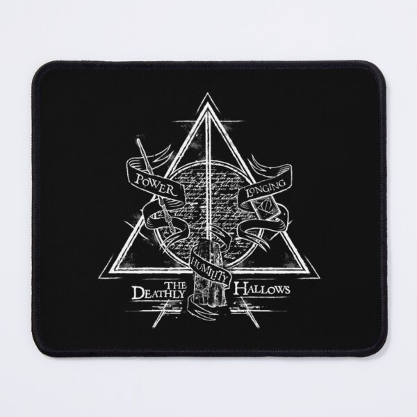 Item preview, HP Magic Hallow designed and sold by magicgift.