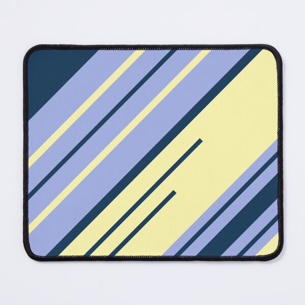 Item preview, Diagonal stripes design designed and sold by BattaAnastasia.