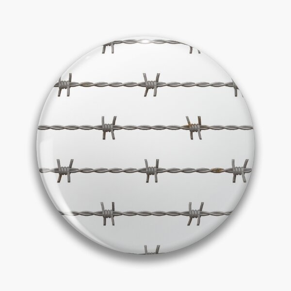 Item preview, Fence designed and sold by AmithArt.