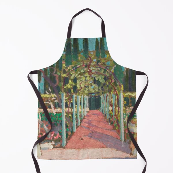 Item preview, Annunciation (1907) by Maurice Denis designed and sold by Designedbysm.