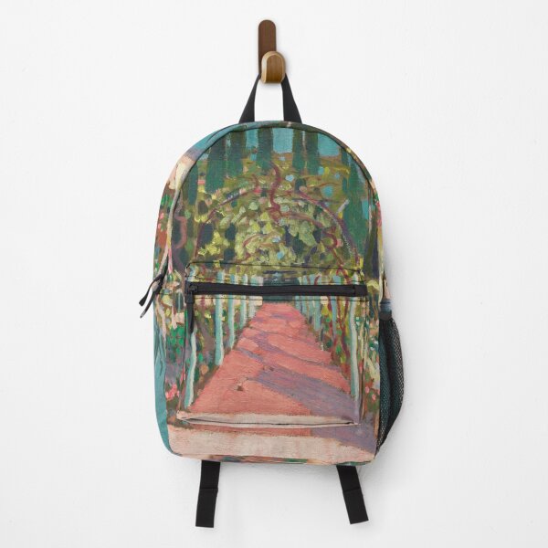 Item preview, Annunciation (1907) by Maurice Denis designed and sold by Designedbysm.