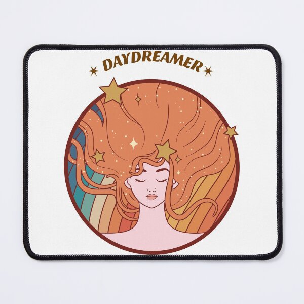 Item preview, Daydreamer designed and sold by nohasmpr.