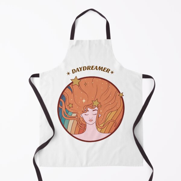 Item preview, Daydreamer designed and sold by nohasmpr.