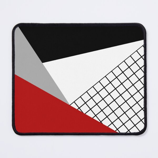 Item preview, Colorful geometry designed and sold by BattaAnastasia.