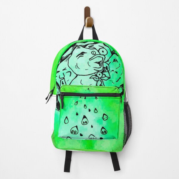 Item preview, Cell Pelleting (Green) designed and sold by JuHasTried.
