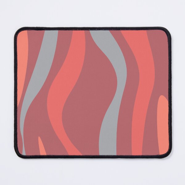Item preview, Abstract composition designed and sold by BattaAnastasia.