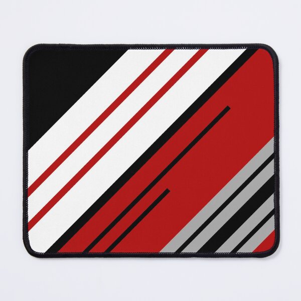 Item preview, Diagonal stripes design designed and sold by BattaAnastasia.