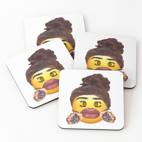 Item preview, Nicki Manaj  designed and sold by jackatees.