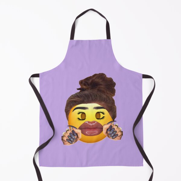 Item preview, Nicki Manaj designed and sold by jackatees.