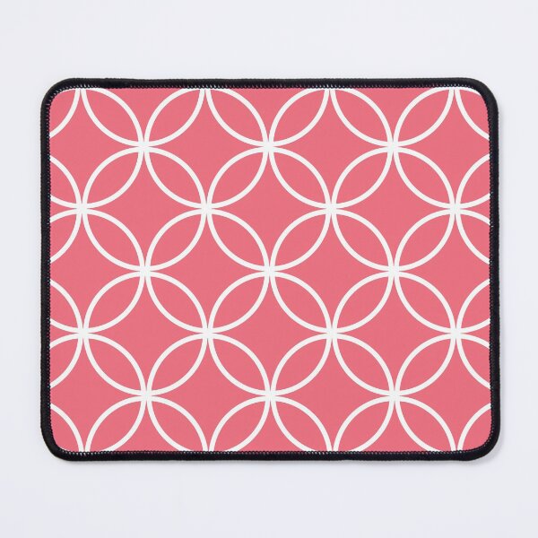 Item preview, Overlapping circles designed and sold by BattaAnastasia.