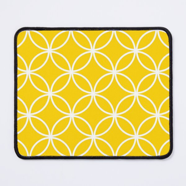 Item preview, Overlapping circles  designed and sold by BattaAnastasia.