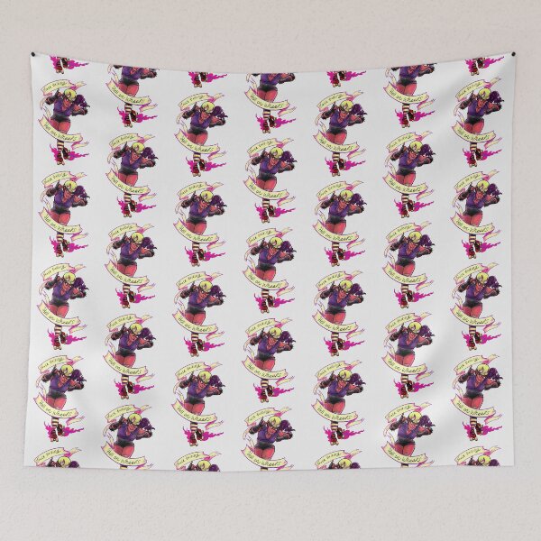 Item preview, Trash talking hell on wheels| Perfect Gift designed and sold by charlotteri.
