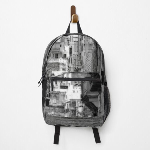 Item preview, Valletta Vintage designed and sold by William A McCarthy.