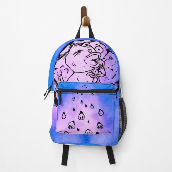 Item preview, Cell Pelleting (Blue) designed and sold by JuHasTried.
